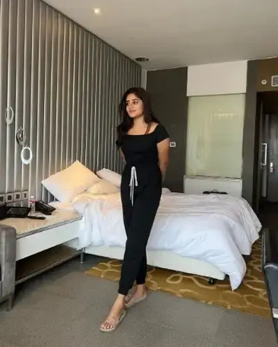 Call Girls Rabale Cash On Delivery