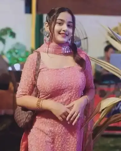 Call Girls Rabale Cash On Delivery