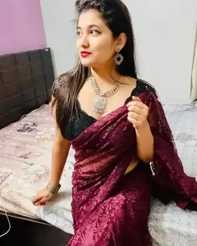 Call Girls Rabale Cash On Delivery