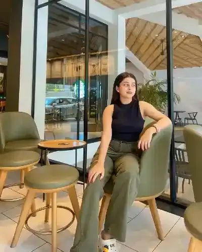 Escort Service Rabale