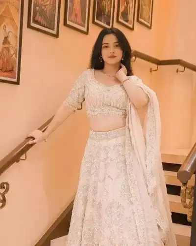 Escort Rabale
