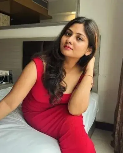 Escort Service In Rabale