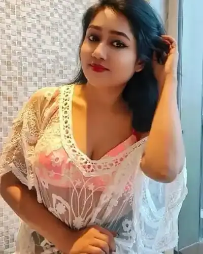 Escorts Service Rabale