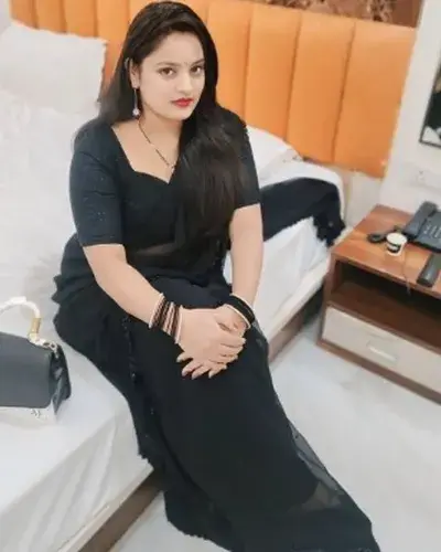 Escorts Service In Rabale