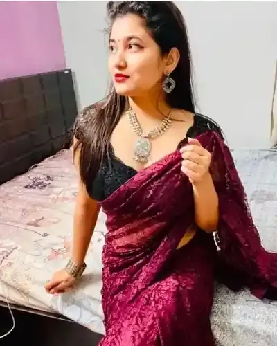 Escorts In Rabale