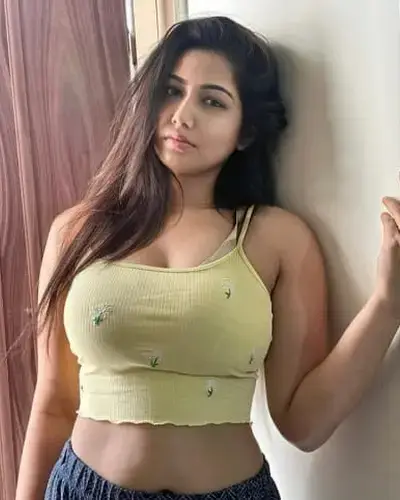 Call Girl Service Rabale