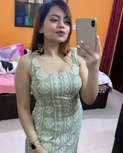 Call Girl Rabale