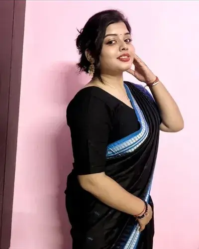 Call Girl in Rabale