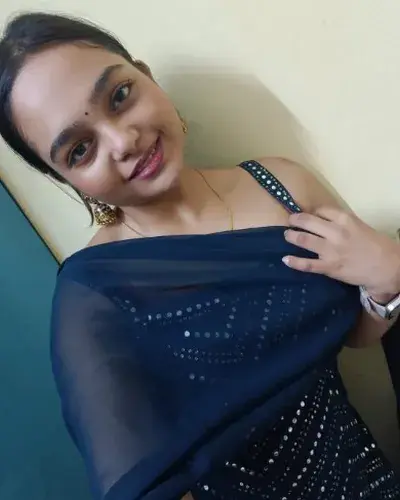 Call Girl Service in Rabale