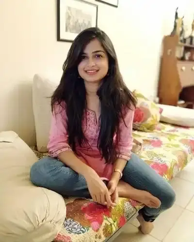 Rabale Call Girl Service