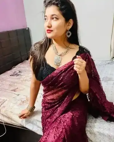 Rabale Call Girls Service