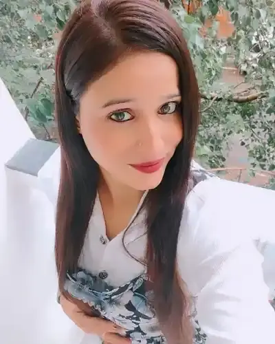 Call Girls Rabale