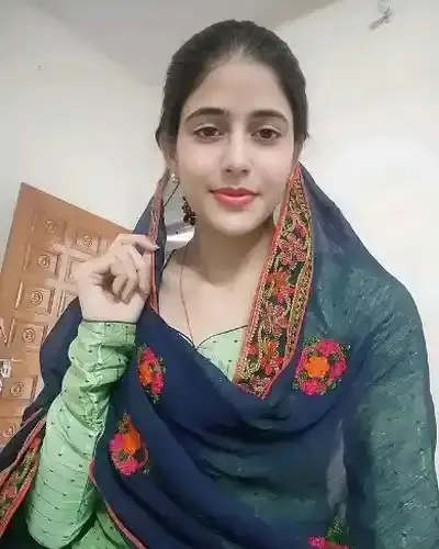 Call Girls Service Rabale